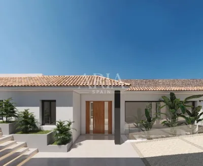 Villa in Marbella, Marbella – Foto 32