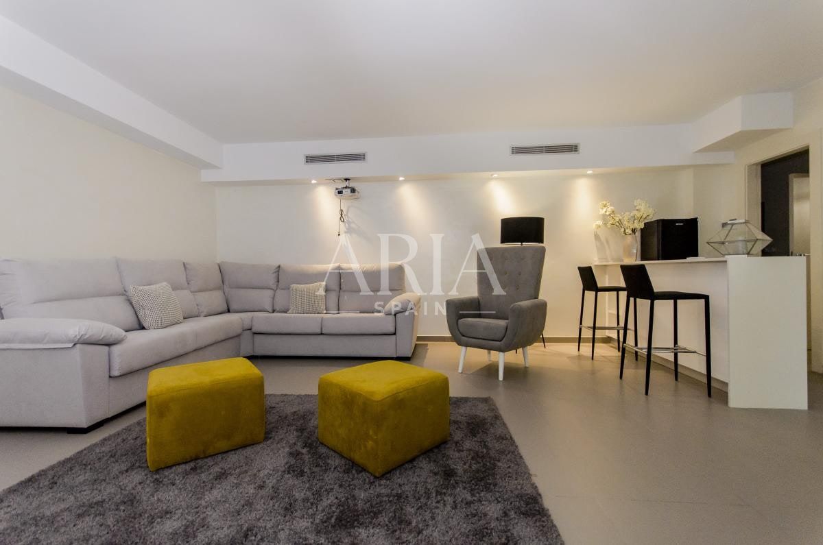 Villa à Orihuela, Orihuela – photo 25