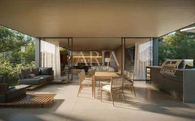 Villa i Marbella, Marbella – bilde 19