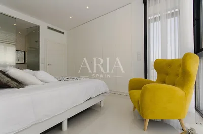 Villa i Orihuela, Orihuela – bilde 37
