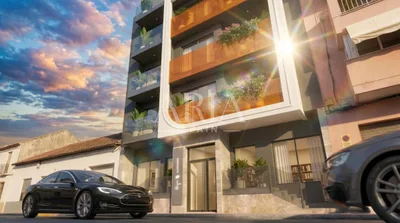 Wohnung in Guardamar del Segura, Guardamar del Segura – Foto 29