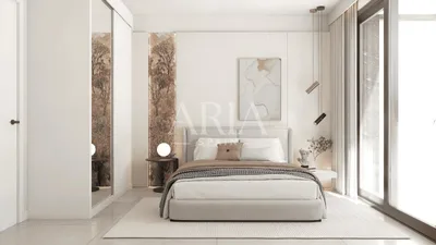 Villa i Algorfa, Algorfa – foto 36