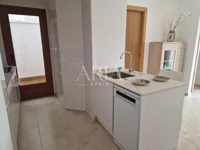 Appartement à Avileses, Avileses – photo 37