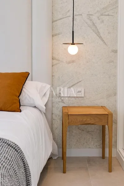 Hus i Mutxamel, Mutxamel – bilde 58