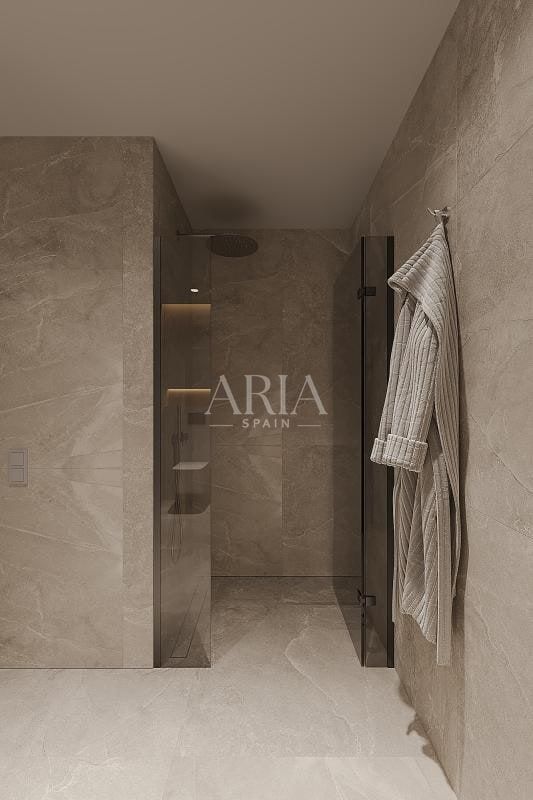 Apartment in Torrevieja, Torrevieja – photo 18