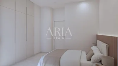 Wohnung in Pilar de la Horadada, Pilar de la Horadada – Foto 134