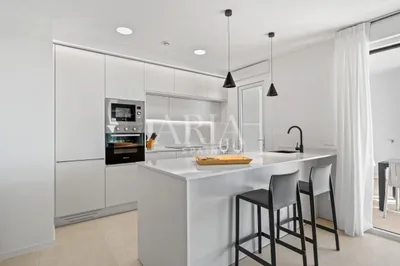 Appartement à Los Alcazares, Los Alcazares – photo 44
