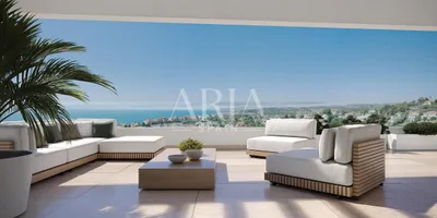 Wohnung in Estepona, Estepona – Foto 27