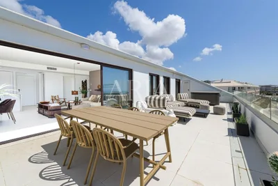 Wohnung in Fuengirola, Fuengirola – Foto 56