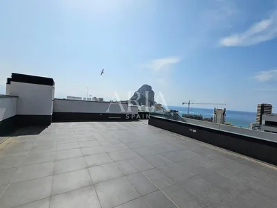 Apartment in Calpe, Calpe – photo 29