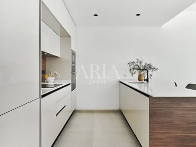 Bungalow in Torrevieja, Torrevieja – photo 60