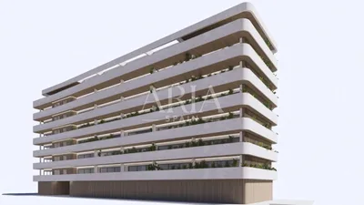 Appartement in Estepona, Estepona – foto 17