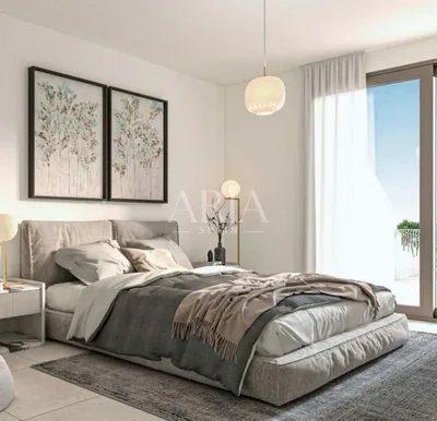 Wohnung in Fuengirola, Fuengirola – Foto 83