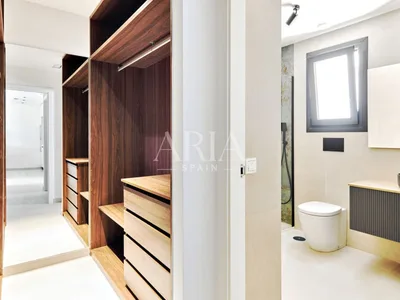 Bungalow in Torrevieja, Torrevieja – photo 76