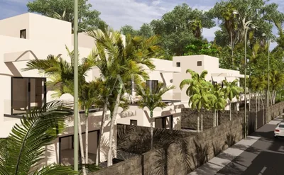 Villa in Finestrat, Finestrat – Foto 36