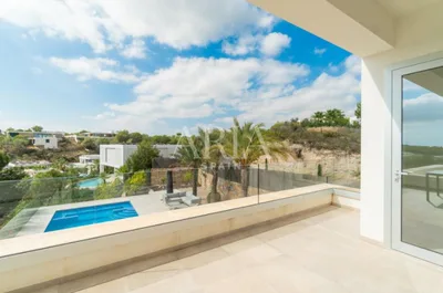 Villa in Orihuela, Orihuela – photo 43