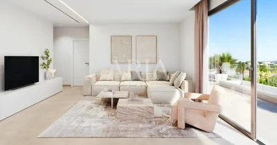 Wohnung in Orihuela, Orihuela – Foto 22