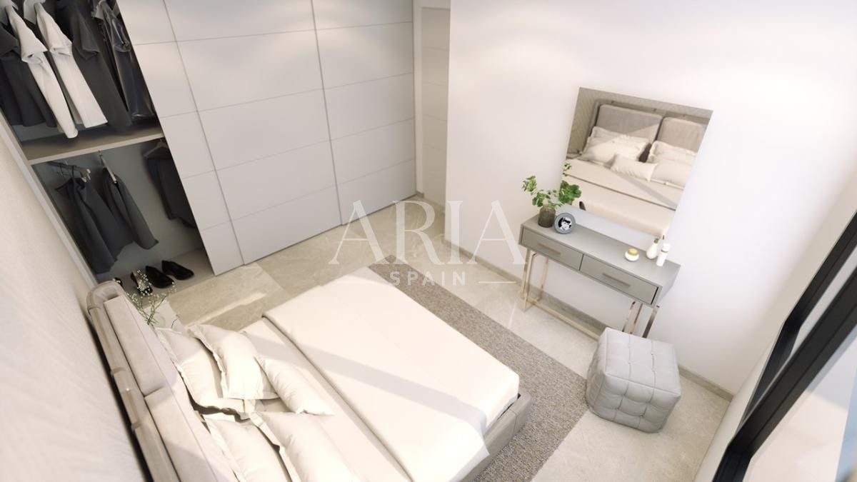 Apartament w Torrevieja, Torrevieja – zdjęcie 15