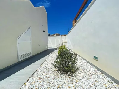 House in Pilar de la Horadada, Pilar de la Horadada – photo 40