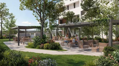 Apartment in Finestrat, Finestrat – photo 44