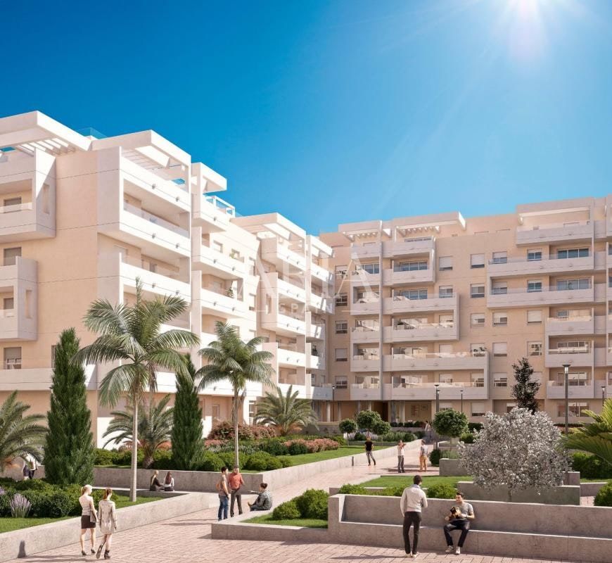 Albatros XIV · Marbella, Marbella – Foto 5