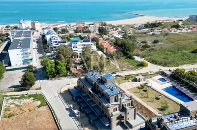 Leilighet i Denia, Denia – bilde 56