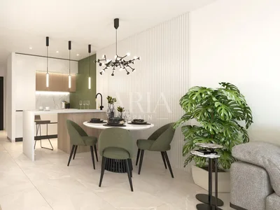 Wohnung in Orihuela, Orihuela – Foto 35