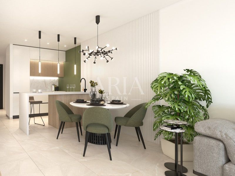 Apartament w Orihuela, Orihuela – zdjęcie 16