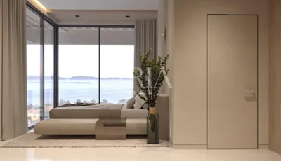 Villa in Marbella, Marbella – Foto 79