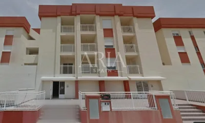 Lägenhet i Orihuela, Orihuela – foto 12