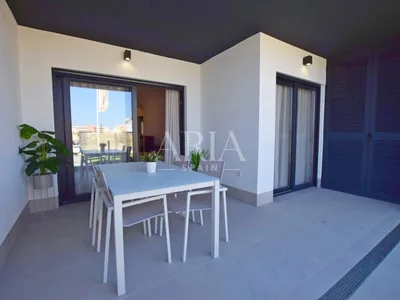 Wohnung in Torrevieja, Torrevieja – Foto 69