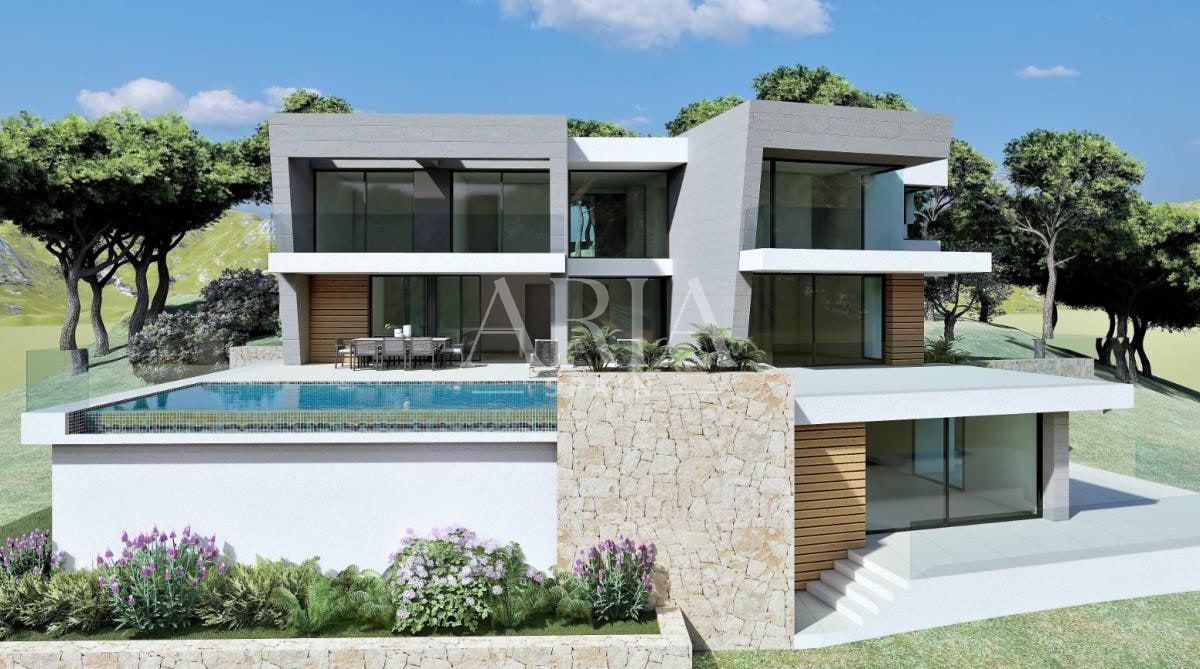 Lirios Design · Benitachell, Benitachell – Foto 5