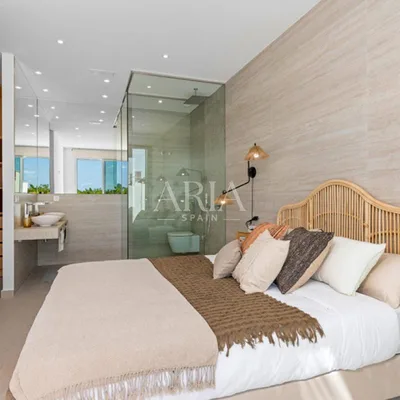 Hus i Dolores, Dolores – foto 22