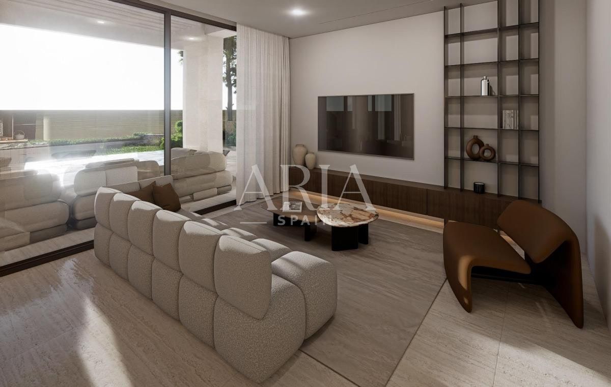 Villa i Orihuela, Orihuela – bilde 15