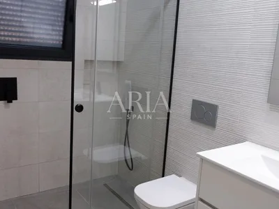 Villa in Benijofar, Benijofar – photo 35