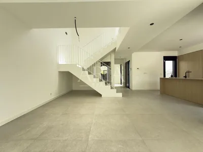 Hus i Finestrat, Finestrat – bilde 25