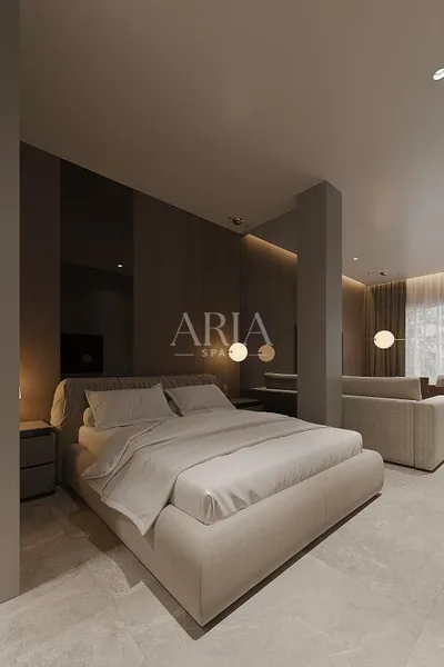 Apartment in Torrevieja, Torrevieja – photo 39