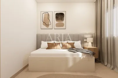 Bungalow i Pilar de la Horadada, Pilar de la Horadada – foto 20