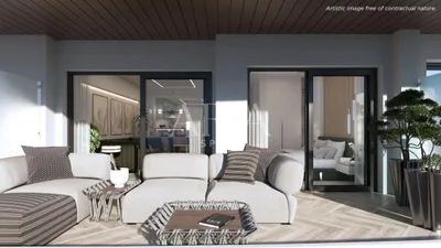Appartement in La Manga, La Manga – foto 36
