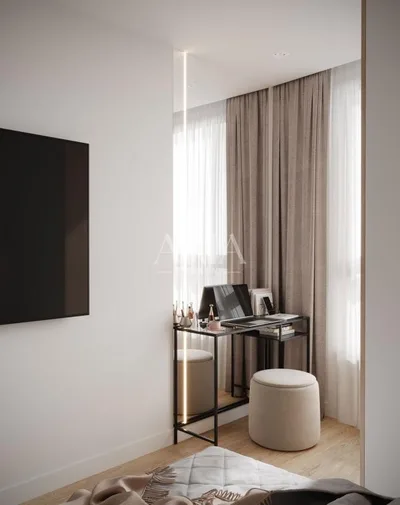Apartment in Villajoyosa, Villajoyosa – photo 64