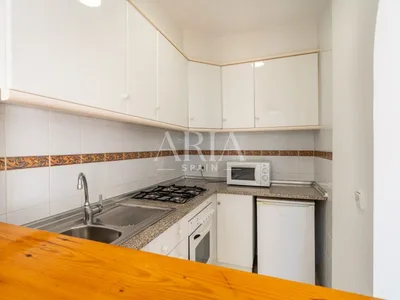 Bungalow i Calpe, Calpe – foto 36