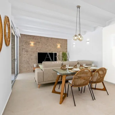 Hus i Dolores, Dolores – foto 27