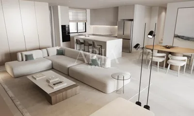 Apartment in Estepona, Estepona – photo 50
