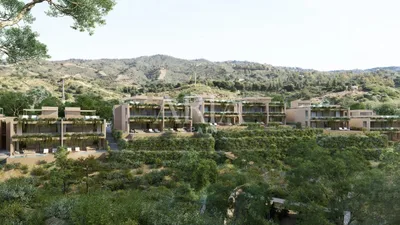 Wohnung in Marbella, Marbella – Foto 19
