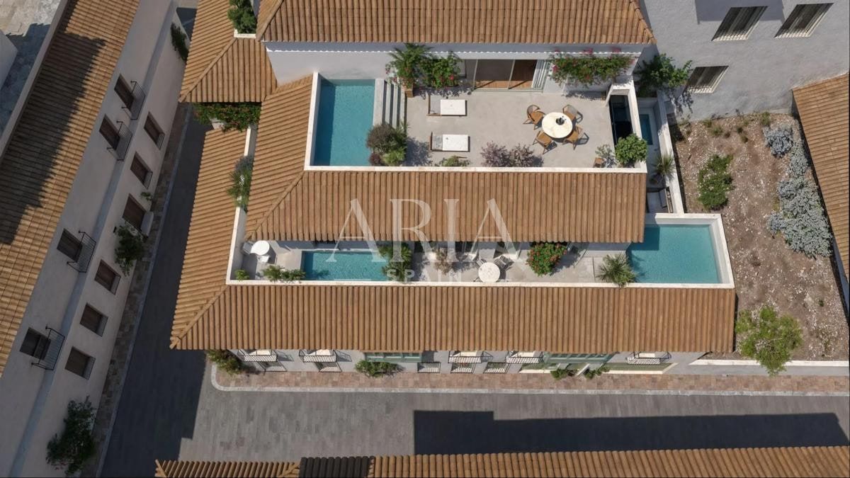 Apartament w Estepona, Estepona – zdjęcie 6
