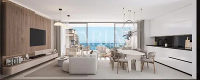 Apartment in Malaga, Malaga – photo 71