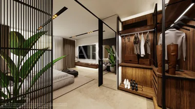 Villa i Orihuela, Orihuela – foto 32