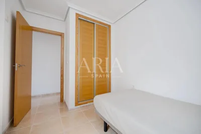 Apartment in San Fulgencio, San Fulgencio – photo 90