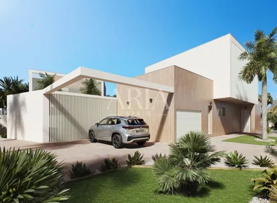 Villa i Orihuela, Orihuela – foto 22