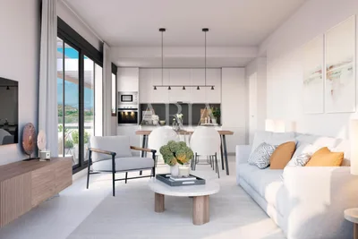 Apartment in Casares, Casares – photo 23